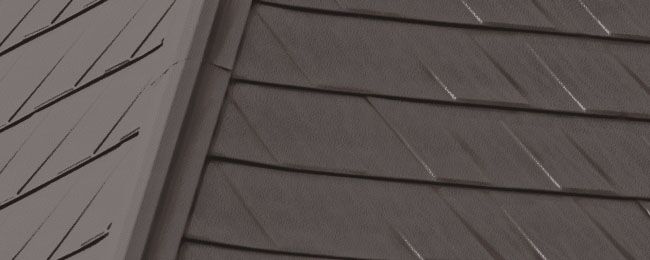 English Slate