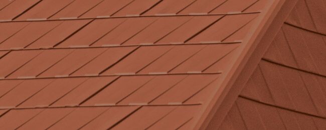 Tuscan Clay