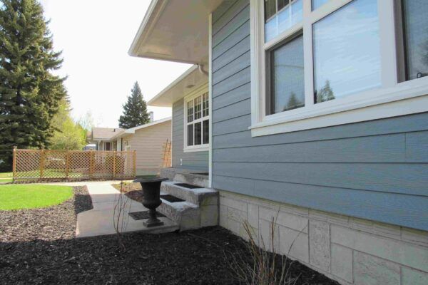 hardie-siding