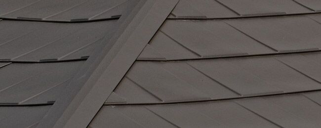 Granite-Grey