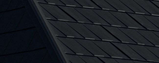 Black Mica