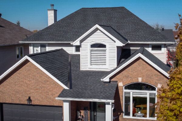 849Scala.00_00_11_18.Still006