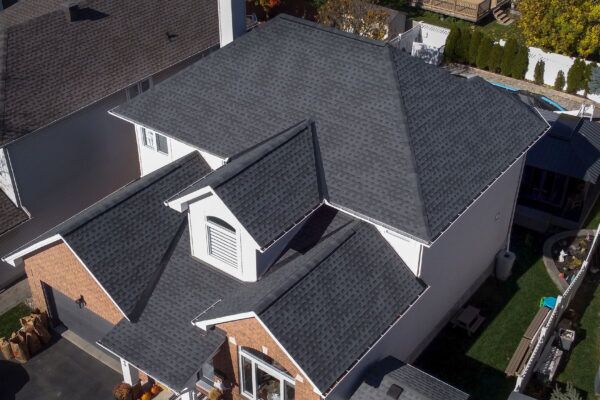 849Scala.00_00_14_07.Still004