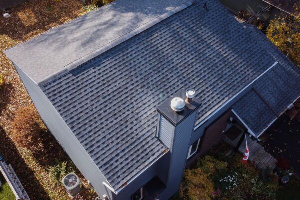 BURNETTESGROVE.00_00_42_18.Still015