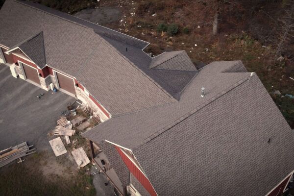 GRANTSIDEROAD.00_00_21_03.Still017