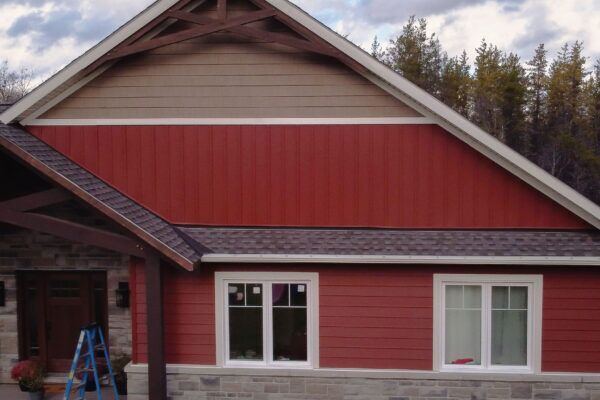 GRANTSIDEROAD.00_00_41_04.Still020