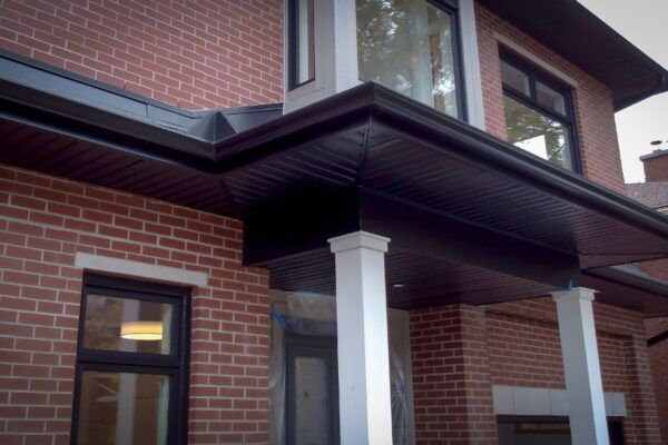 OSBORNE.00_00_27_16.Still011