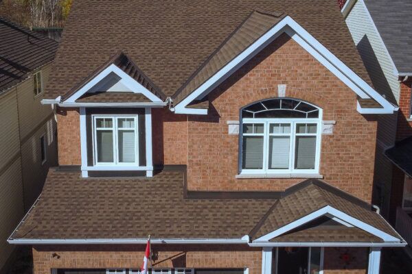 Rowallen117.00_00_08_03.Still009