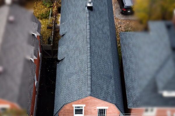 Sunnyside.00_00_45_08.Still008