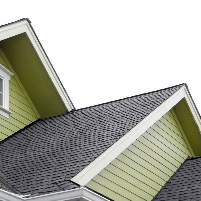 When You Need A New Roof