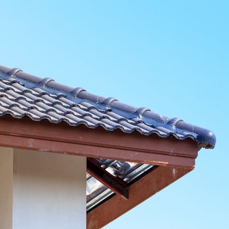 New Roof Installation In Ottawa