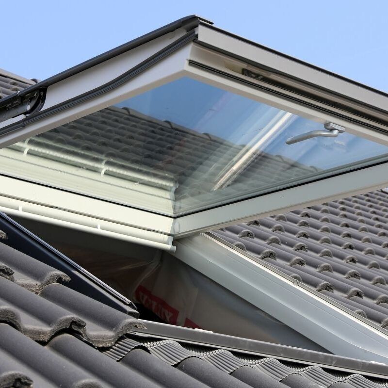 Everything You Need to Know About Skylights Installation