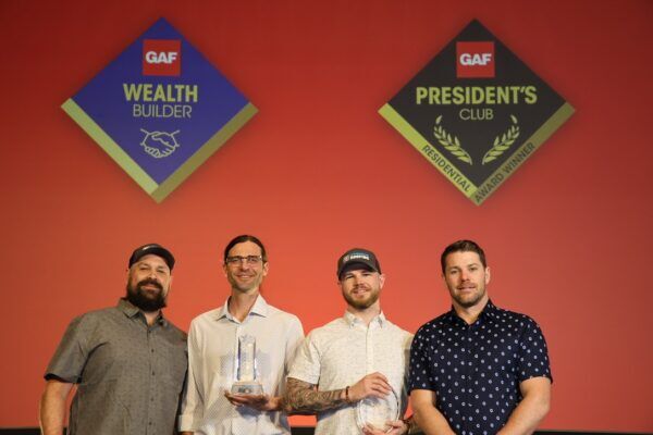 5F590EF1-D762-4B8C-918B-7F43038B6B91_1_105_c