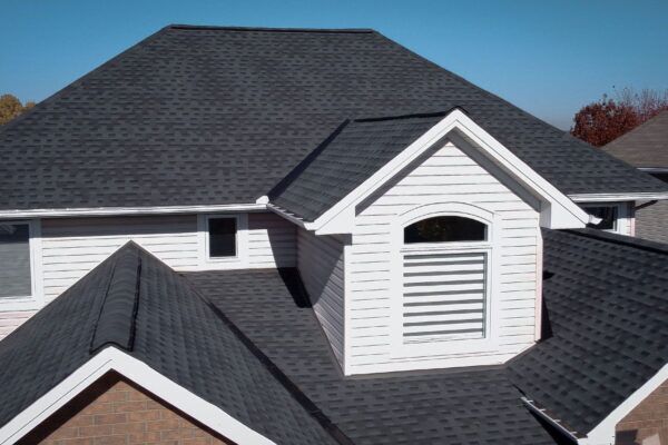 849Scala.00_00_15_11.Still003 849Scala.00_00_15_11.Still003