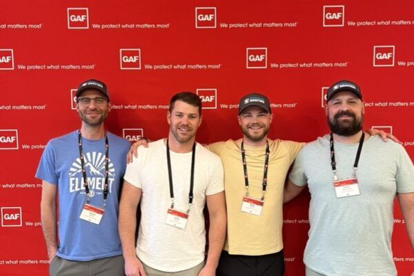 A7081DC2-E083-4833-AA4F-DE997784BD6E_1_105_c