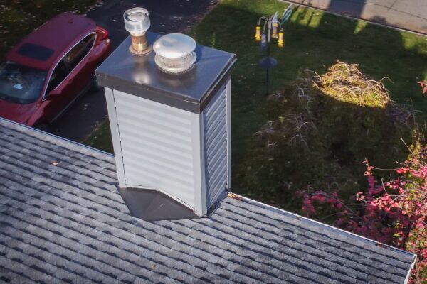 BURNETTESGROVE.00_00_34_11.Still014 BURNETTESGROVE.00_00_34_11.Still014