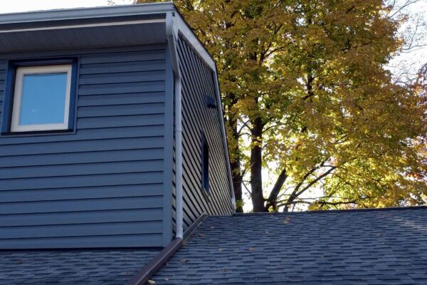 BURNETTESGROVE.00_00_49_15.Still016 BURNETTESGROVE.00_00_49_15.Still016