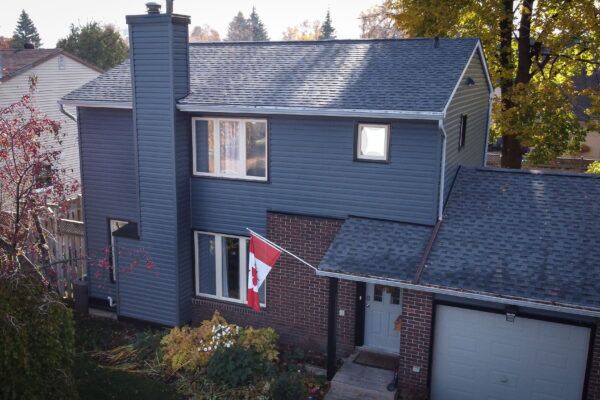 BURNETTESGROVE.00_00_57_03.Still011 BURNETTESGROVE.00_00_57_03.Still011