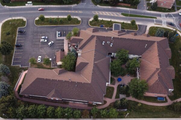 Berriganoverhead Berriganoverhead