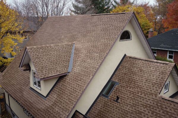 DJI_0976.MP4.00_00_26_10.Still001 DJI_0976.MP4.00_00_26_10.Still001