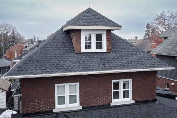 HAMPTON.00_00_10_09.Still024 HAMPTON.00_00_10_09.Still024