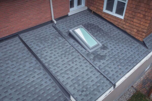 HAMPTON.00_00_18_16.Still026 HAMPTON.00_00_18_16.Still026