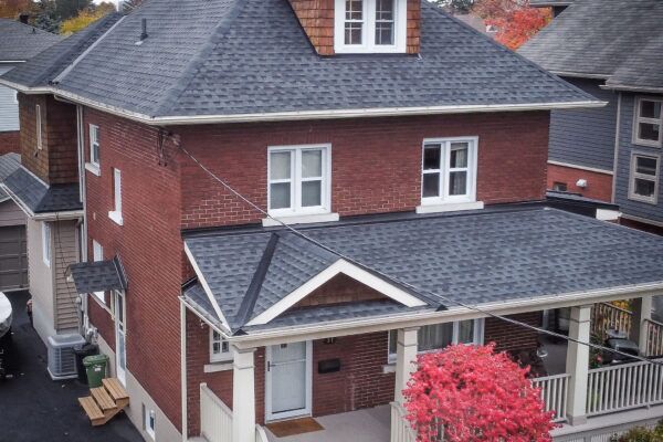 HAMPTON.00_00_48_03.Still030 HAMPTON.00_00_48_03.Still030