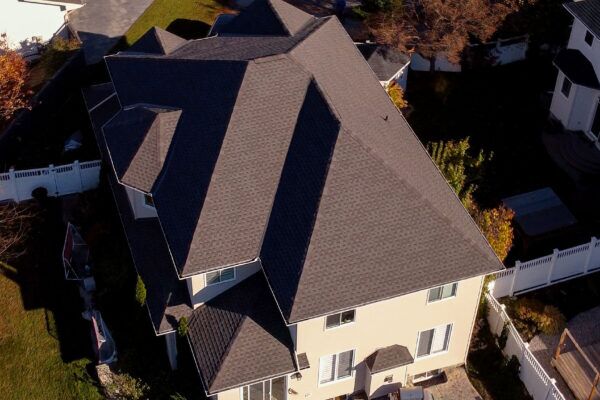 NOBLESSE.00_00_36_02.Still008 NOBLESSE.00_00_36_02.Still008