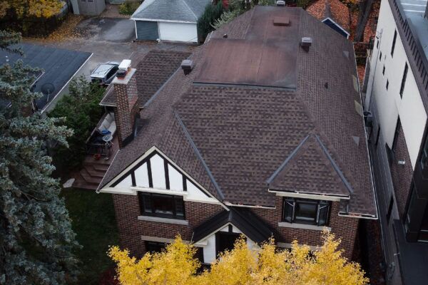 RANGE.00_00_09_14.Still008 RANGE.00_00_09_14.Still008