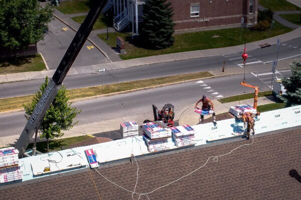 ROUGHCUT3.00_02_29_20.Still014 ROUGHCUT3.00_02_29_20.Still014