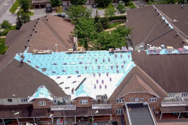 ROUGHCUT3.00_02_48_19.Still015 ROUGHCUT3.00_02_48_19.Still015