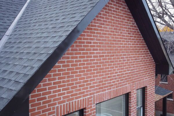 STANLEY.00_00_35_02.Still019 STANLEY.00_00_35_02.Still019