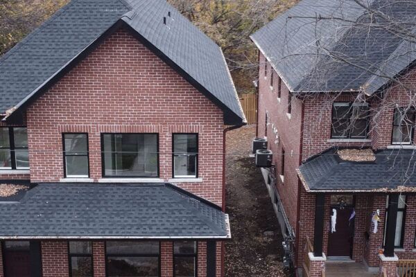 STANLEY.00_00_41_02.Still020 STANLEY.00_00_41_02.Still020