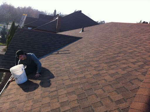 Protect Your Fascia Boards From Water Damage With Fascia Wrap