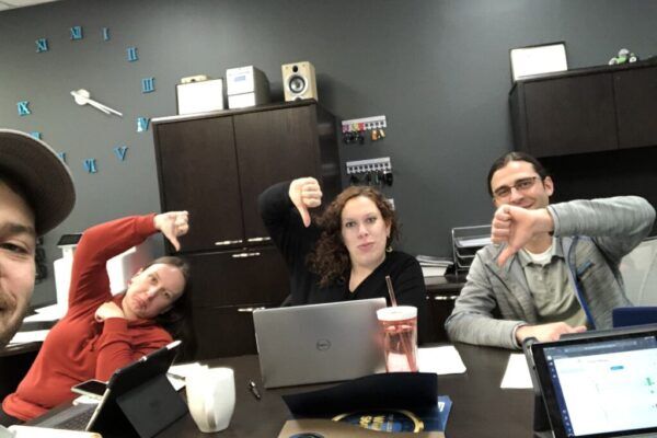 60028948490__69ABA84B-8A93-4FA5-B271-105FF4013A40