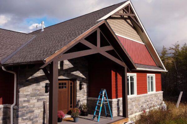 GRANTSIDEROAD.00_01_14_16.Still022 GRANTSIDEROAD.00_01_14_16.Still022