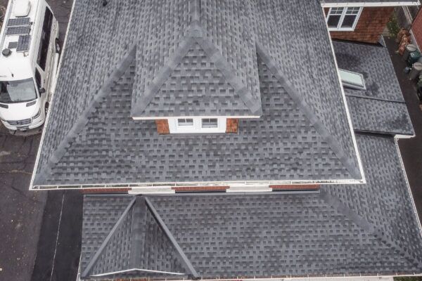 HAMPTON.00_00_10_15.Still025 HAMPTON.00_00_10_15.Still025