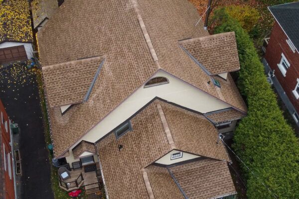 HELENA.00_00_08_23.Still012 HELENA.00_00_08_23.Still012