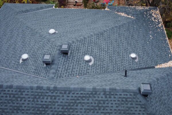 OSBORNE.00_00_16_11.Still013 OSBORNE.00_00_16_11.Still013