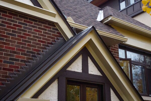 RANGE.00_00_39_07.Still014 RANGE.00_00_39_07.Still014