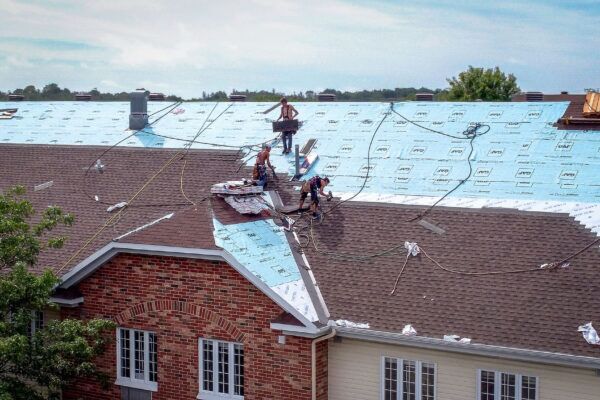 ROUGHCUT3.00_02_01_14.Still017 ROUGHCUT3.00_02_01_14.Still017