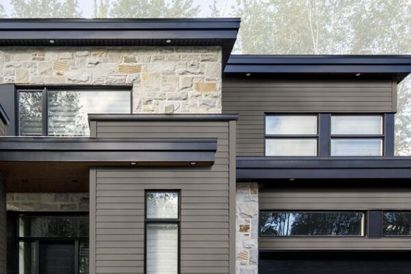 James-Hardie-Statement-Collection-Article-Banner-1172x422-1