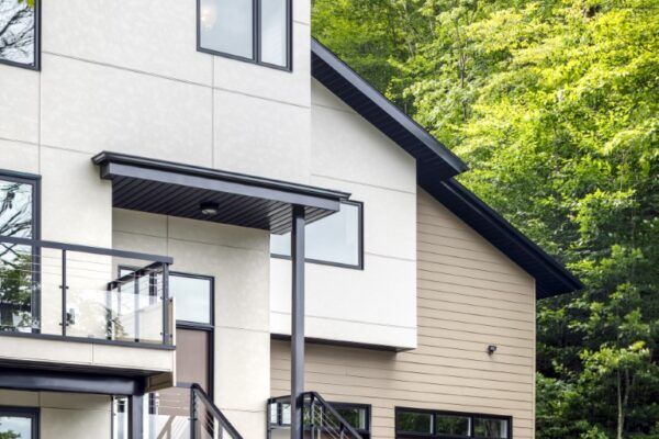 RS14534_James Hardie Lac Beauport Residence-7-Edit_RT-hpr