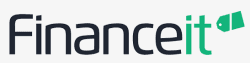 financeit
