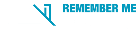 Remember Me Roofing