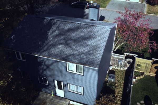 BURNETTESGROVE.00_00_21_08.Still006