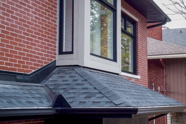 Soffit-fascia-installation-services-6