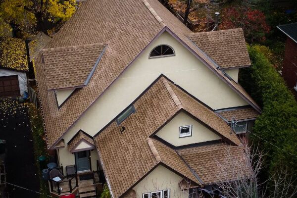 HELENA.00_00_07_22.Still013