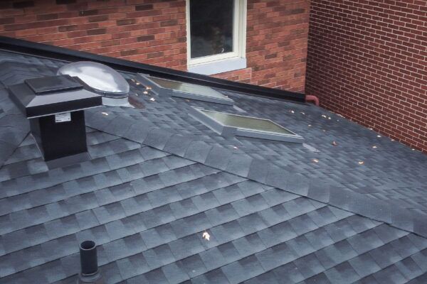 HURON.00_00_38_17.Still015