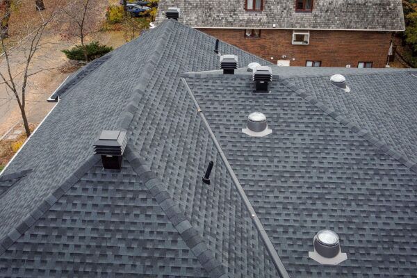 OSBORNE.00_00_23_06.Still010